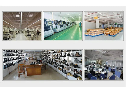 Genuine Leather Men Casual Shoes Luxury Brand Formal Dress Shoes Breathable Mens Loafers Slip on Male Boat Shoes Size 38-47