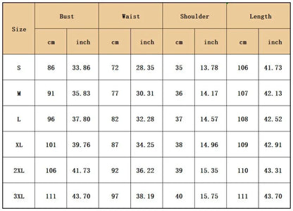 Elegant African Women Dresses White Party Dress Sexy Long Lace Sleeve Peplum Knee Length Christmas Event Evening Africa Gowns