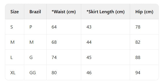 Women's Skirt Workplace Style High Elasticity Package Hip Skirt Casual Commuter Ladies Milk Silk Solid Color Half Bodycon Skirt