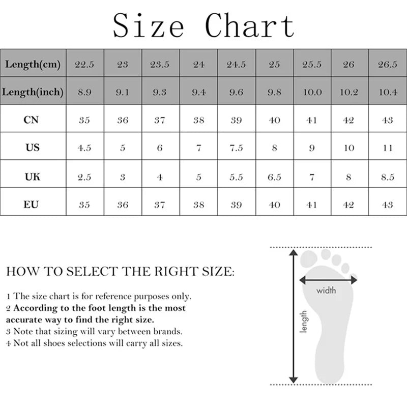 Sandals Men's Summer Style Student Open Toe Casual Versatile Magic Post Ultra Light And Soft Non-Slip Beach Shoes Fashionable