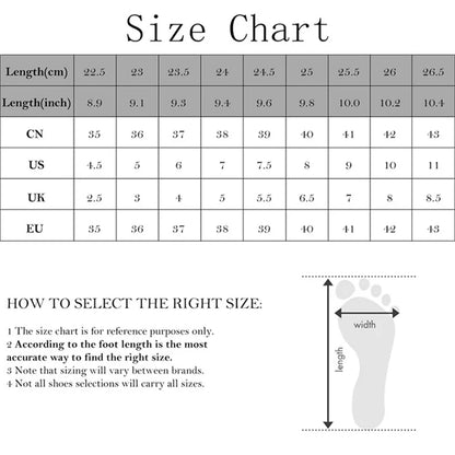 Sandals Men's Summer Style Student Open Toe Casual Versatile Magic Post Ultra Light And Soft Non-Slip Beach Shoes Fashionable