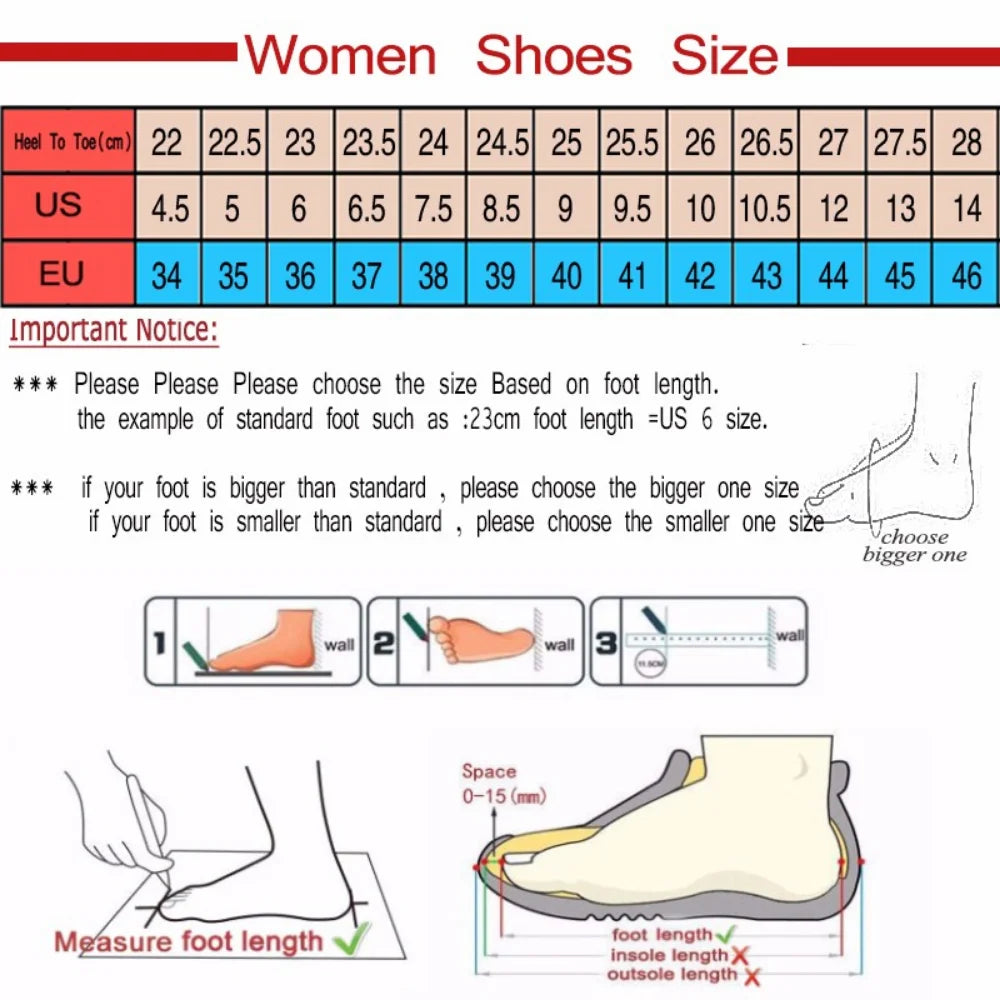 2026 New Women Sandals Fashion Rhinestone Decoration Sandals Simple Comfortable Casual Woman Shoes Designer Lightweight Shoes