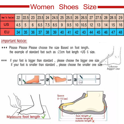Women's Sandals Classics Summer Shoes For Women Summer Sandals Wedge Heels Sandalias De Mujer With Low Platform Footwear Female