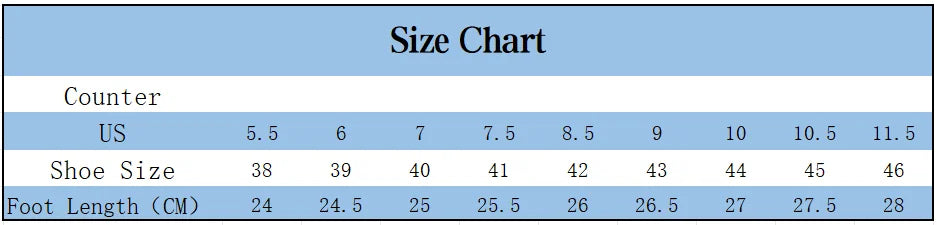 Summer New Sandals Men's Brand Designer Fashion Casual Outdoor Waders Large Size Hand-woven High Quality Beach Sandals For Men