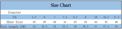 Summer New Sandals Men's Brand Designer Fashion Casual Outdoor Waders Large Size Hand-woven High Quality Beach Sandals For Men