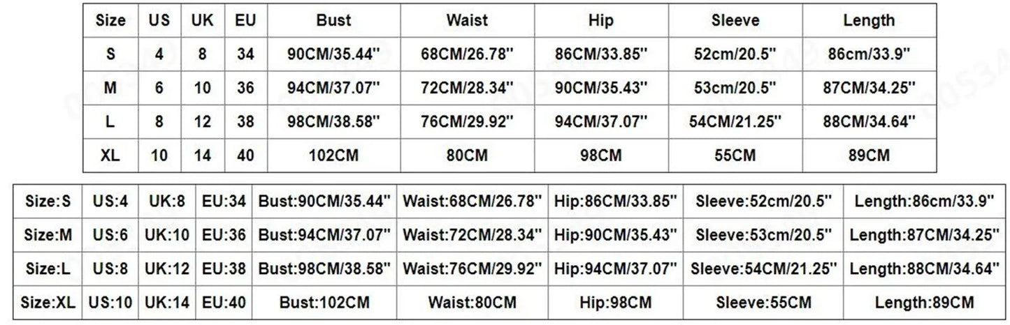 Dresses For Wedding Guest Kids Women Long Shining Mini Sequined Sleeved Stitching Solid Sexy Dress Club платье женское летнее