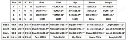Dresses For Wedding Guest Kids Women Long Shining Mini Sequined Sleeved Stitching Solid Sexy Dress Club платье женское летнее