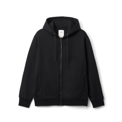 Oversized Fleece Liner