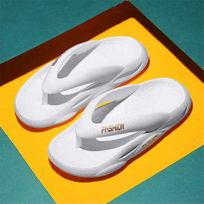 Men’s Thong Sandals
