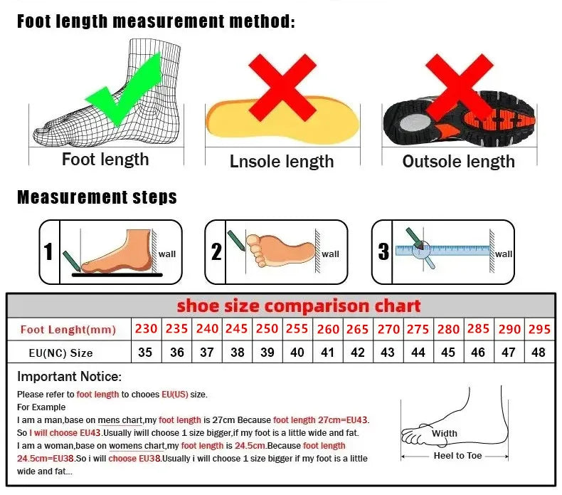 Summer Men Sandals Women Slippers Weaving Design Beach Sandals Breathable Casual Flat Sandals Outdoor Couples Sandals Size 46