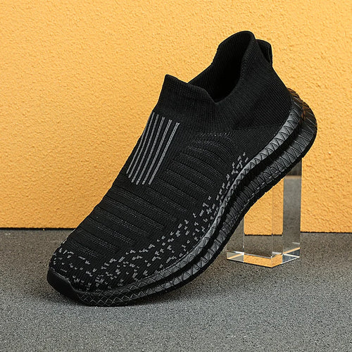 Men’s Lightweight Outdoor Walking Shoes