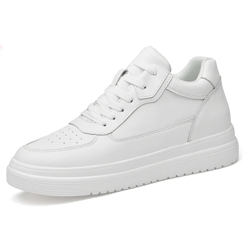 Men’s Lift Sneakers