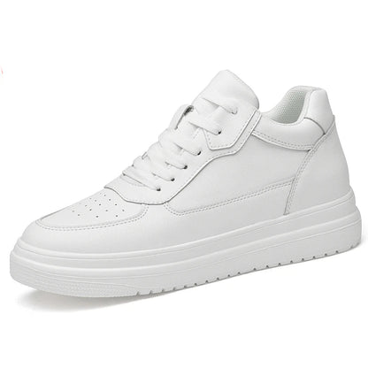 Men’s Lift Sneakers