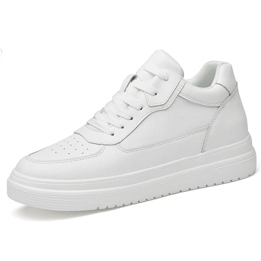 Men’s Lift Sneakers