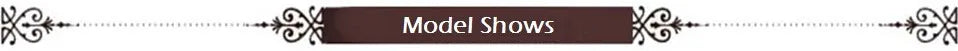 Summer New Sandals Men's Brand Designer Fashion Casual Outdoor Waders Large Size Hand-woven High Quality Beach Sandals For Men