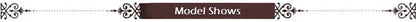 Summer New Sandals Men's Brand Designer Fashion Casual Outdoor Waders Large Size Hand-woven High Quality Beach Sandals For Men