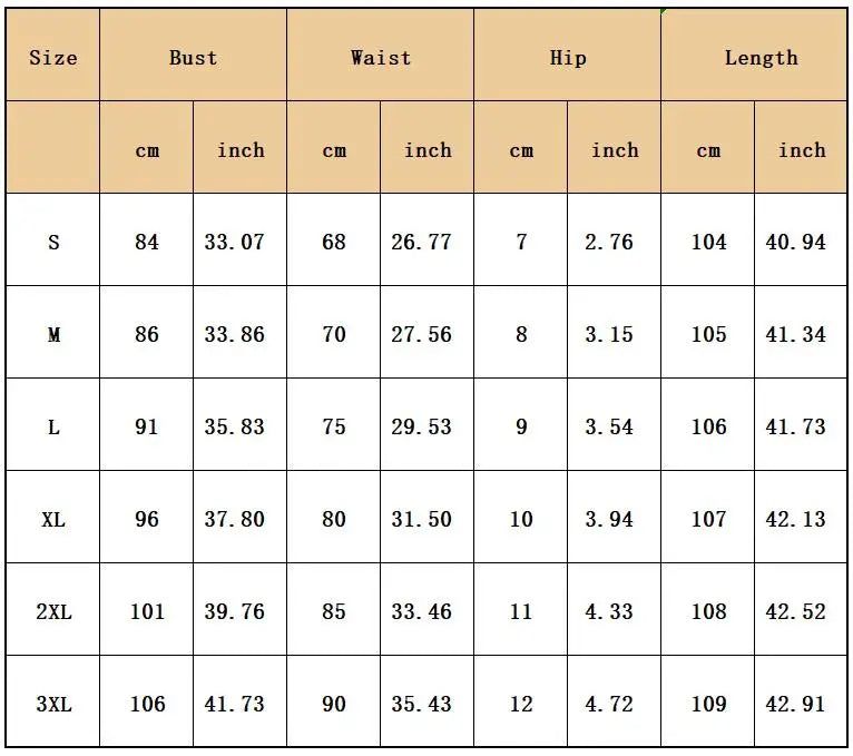 Summer Fashion African Dresses for Women 2023 Daily Elegant High Waist Ruffles Bodycon Dress Bandage Robe Femme African Clothes