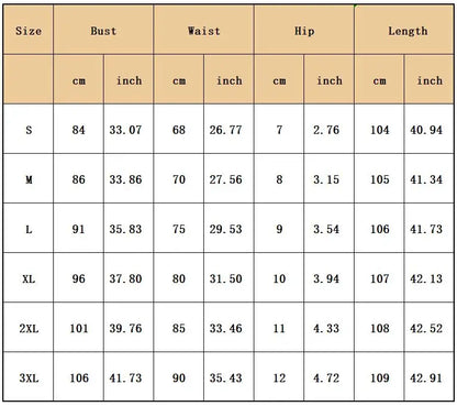 Summer Fashion African Dresses for Women 2023 Daily Elegant High Waist Ruffles Bodycon Dress Bandage Robe Femme African Clothes