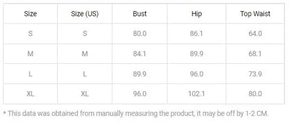 2025 Summer Women's Dresses Fashion Elegant Colorblock Round Neck Sleeveless Casual Bodycon Mini Daily Dress for Female
