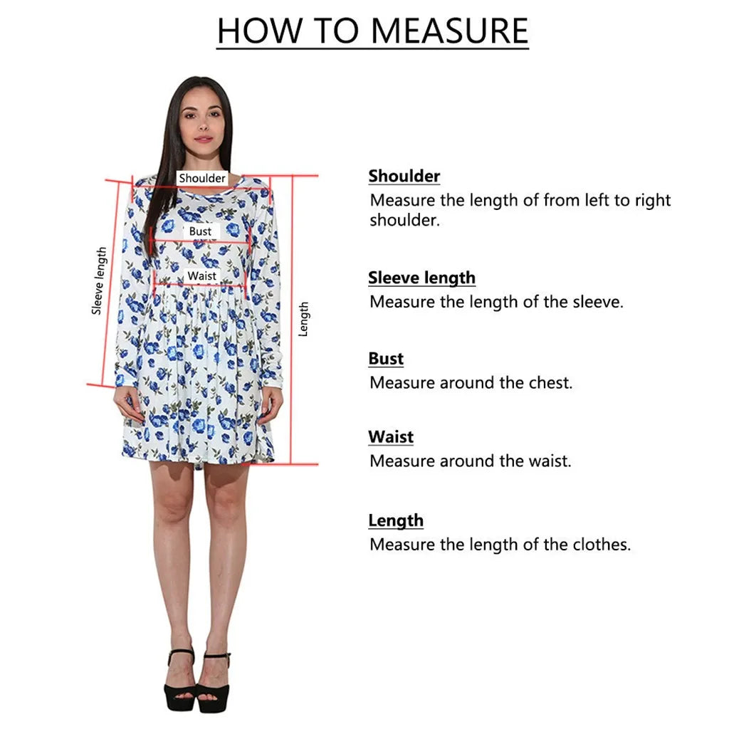 Dresses For Wedding Guest Kids Women Long Shining Mini Sequined Sleeved Stitching Solid Sexy Dress Club платье женское летнее