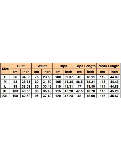 2 Pieces Women's Sets 2025 Spring Summer Denim Sleeveless Suit Tops And Wide Leg Pants Suits Two Piece Set Tracksuit Outfit