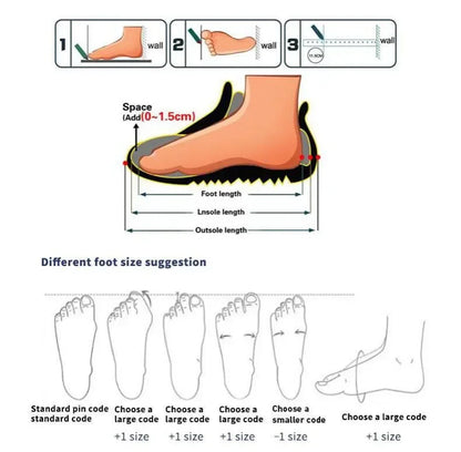 Men Leather Shoes British Style Classic Business Formal Shoes Plus Size 47 Hollow Brogue Dress Shoes Zapatos Hombre Men Oxfords