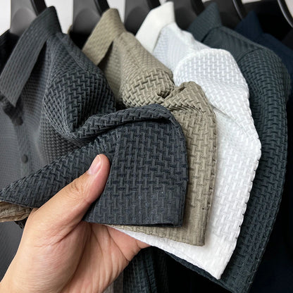 Cool Short Sleeve Tee