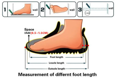 Men Sandals Summer Weave Shoes Boys Sandal Mens Sandles Outdoor Breathable Comfort Slip On Plus Big Size 45 46 Sandalias Hombre