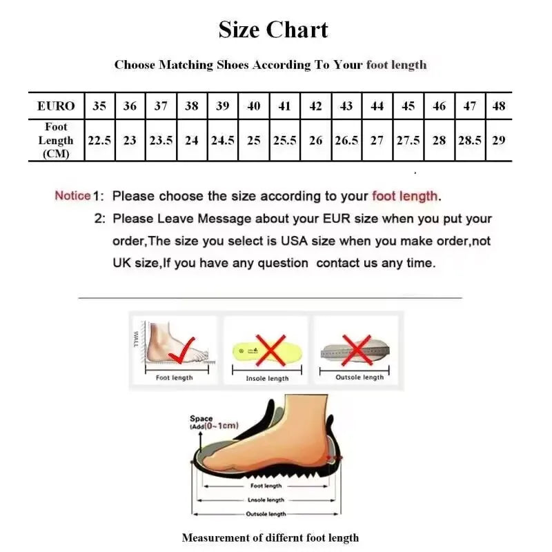 Luxury Leather Shoes New fashion Cowhide Pointed Toe British Business Formal Men's Leather Shoes Wedding Shoes Office Shoes