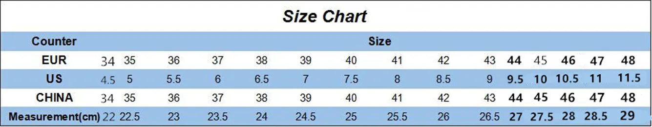 Luxury Leather Shoes New fashion Cowhide Pointed Toe British Business Formal Men's Leather Shoes Wedding Shoes Office Shoes