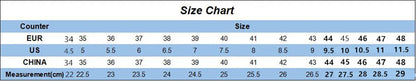 Luxury Leather Shoes New fashion Cowhide Pointed Toe British Business Formal Men's Leather Shoes Wedding Shoes Office Shoes