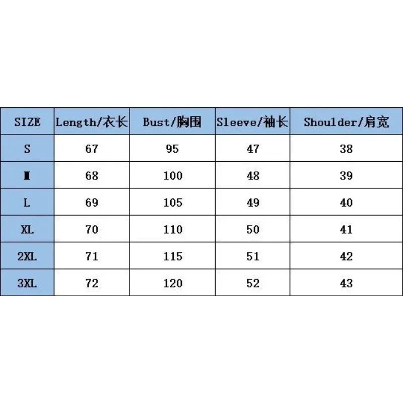 2026 Autumn New Women Loose Fit Hooded Sweatshirt Drawstring Pocket Design Long Sleeve Casual Daily Streetwear Fashion Tops