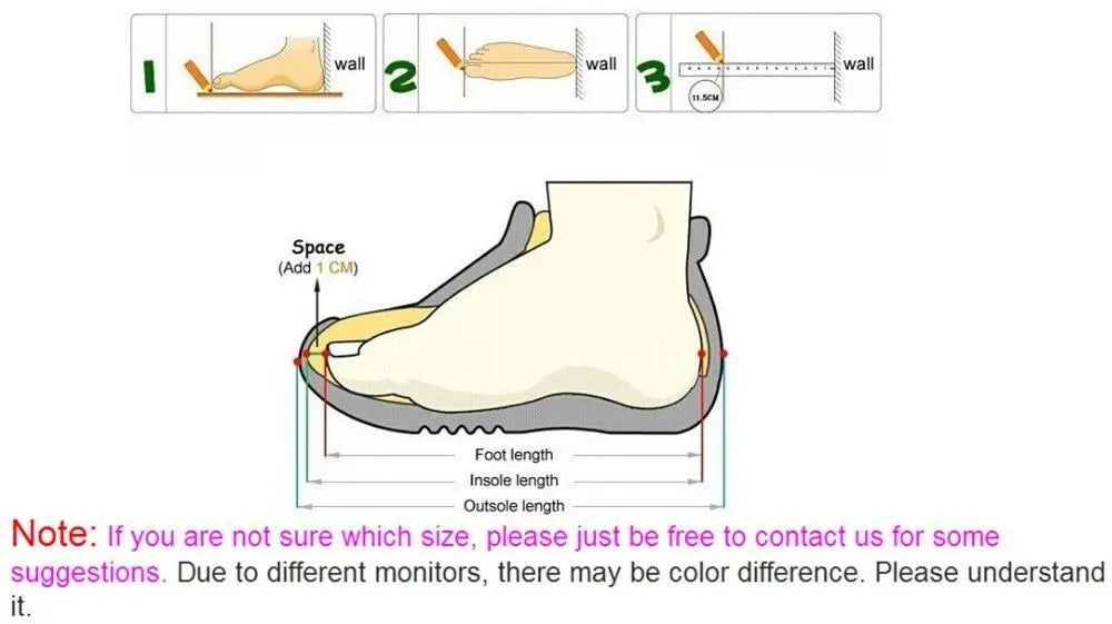 Men Casual Shoes Breathable Leather Loafers Business Office Shoes For Men Driving Moccasins Comfortable Slip On Tassel Shoe