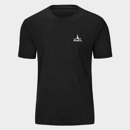 Summer Sports T-Shirt