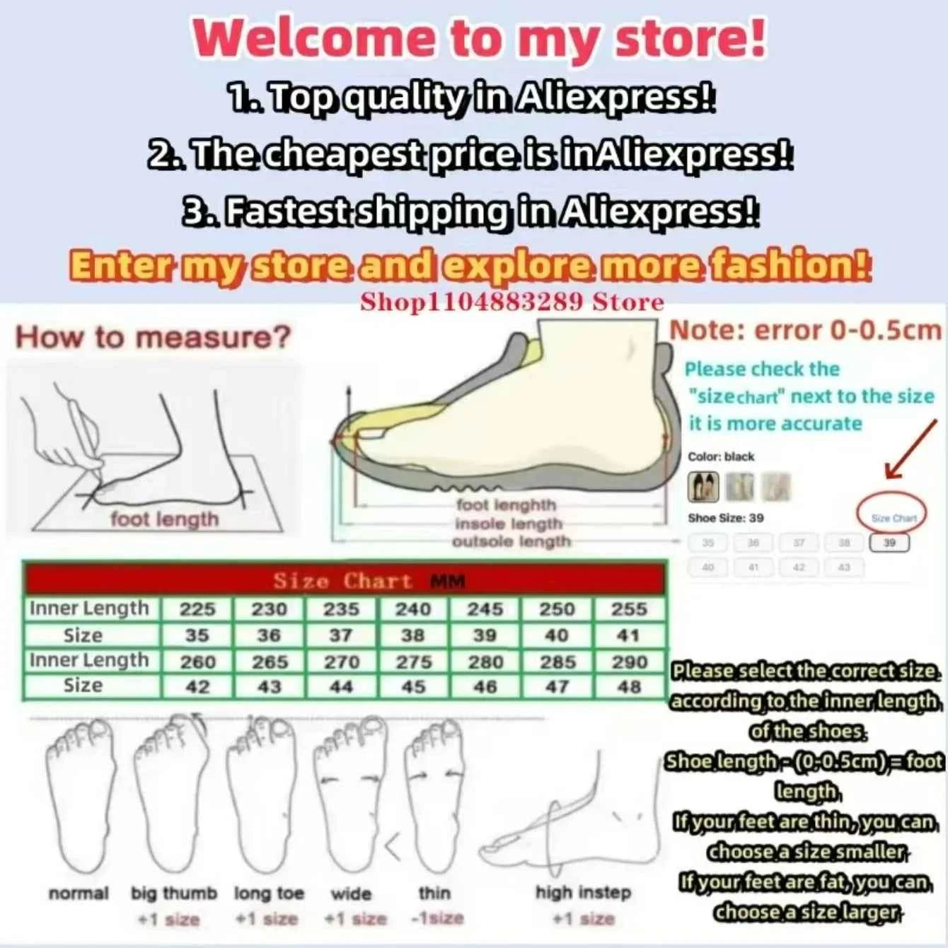 Women Sneakers 2026 New Striped Shallow Mouth Designer Shoes Spring Autumn Soft Soled Loafers Comfort Casual Female Sports Shoes
