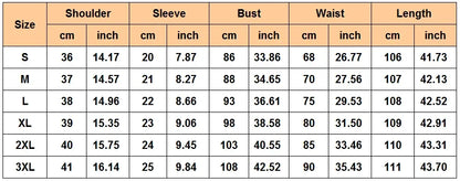 African Dresses For Women Dashiki Summer O Neck Sexy Lace Short Sleeve Vestidos Fashion Casual Female Midi Pencil Dress 2023