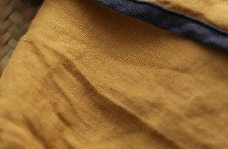 Women's T-shirt Summer 2024 Outfit Short Sleeve Top Female Graphic Cheap Clothes Aesthetic Baggy Korean Cotton Linen Clothing Xl