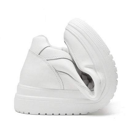 Men’s Lift Sneakers