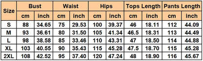 2 Pieces Women's Sets 2025 Spring Summer Denim Sleeveless Suit Tops And Wide Leg Pants Suits Two Piece Set Tracksuit Outfit