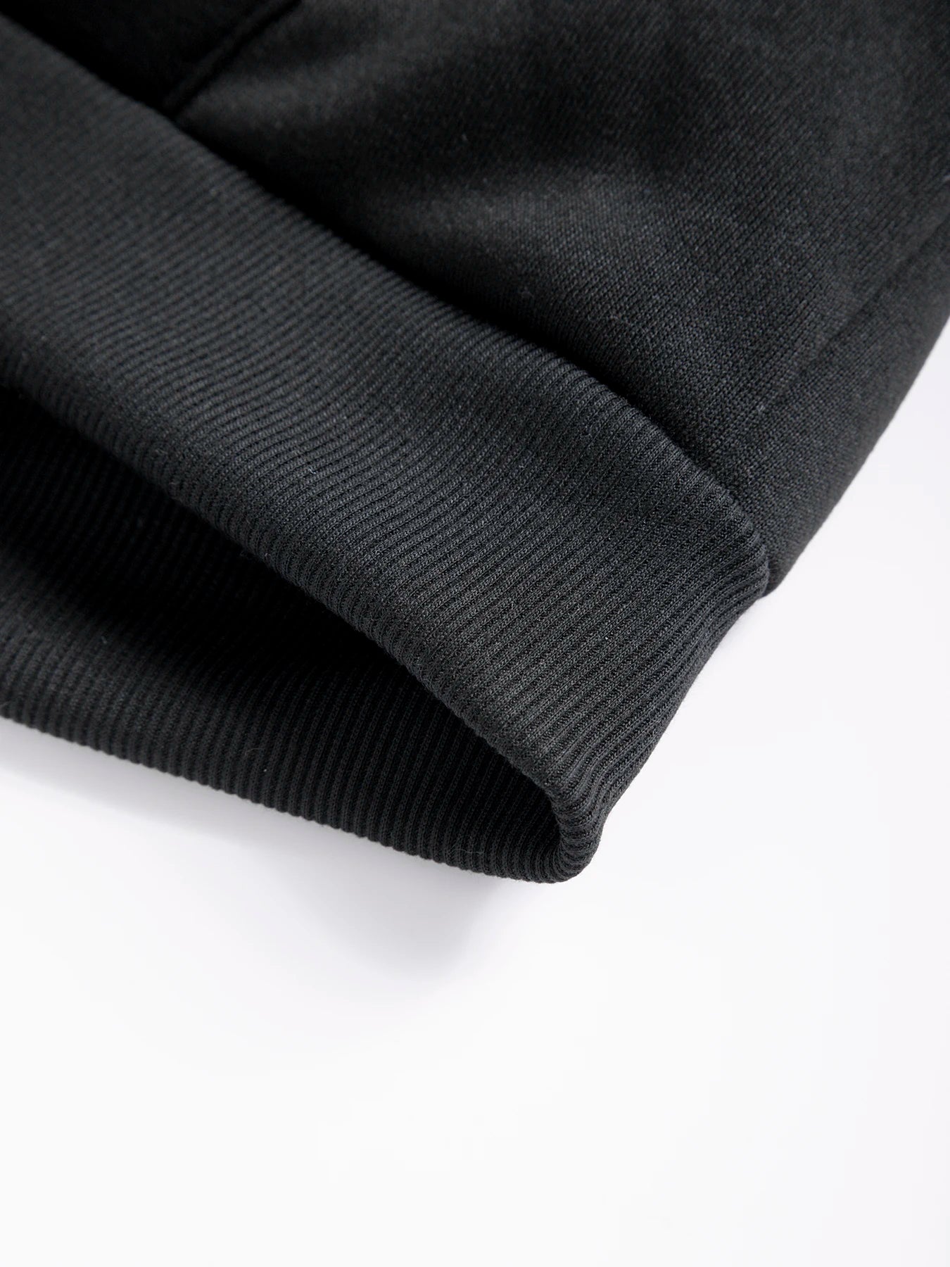 Men's Casual Sports Zipper Hoodie Coat Solid Color Cardigan Sweatshirt for Men Clothing Sportswear Slim Fit Casual Jacket