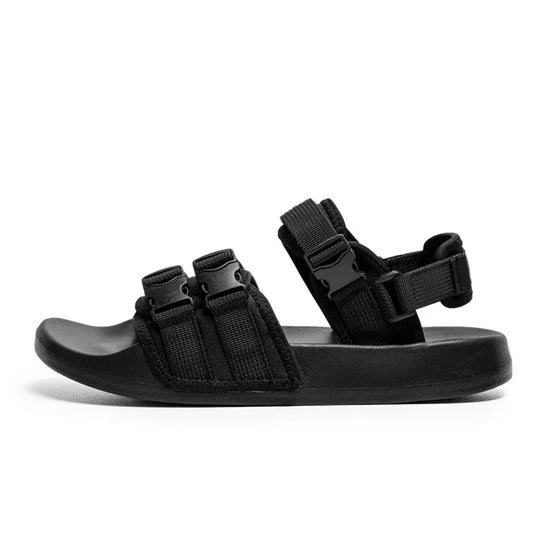 Men’s Soft Flat Sandals
