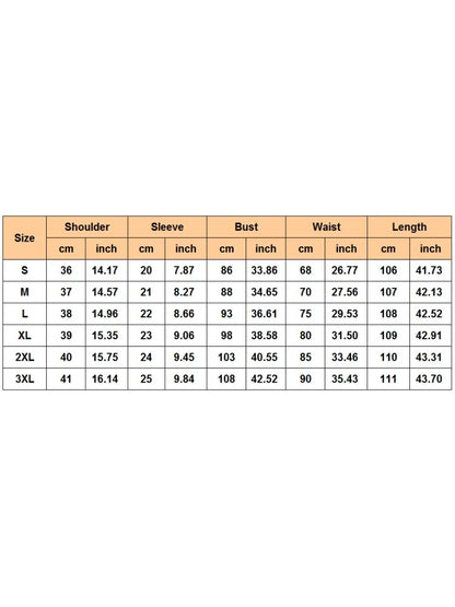 African Dresses For Women Dashiki Summer O Neck Sexy Lace Short Sleeve Vestidos Fashion Casual Female Midi Pencil Dress 2023