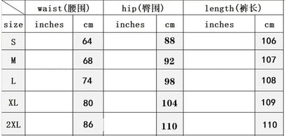 Jeans Women Flare Pant Denim Long Pants Elegant Bodycon Casual Work Button Pocket Straight Trousers High Waist Simple Pants