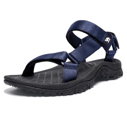 Men’s Water Hiking Sandals