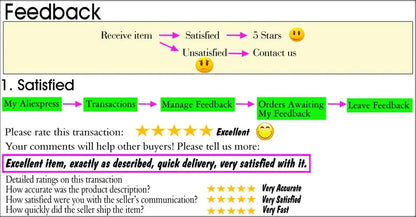Womens Cap Sleeve Floral Print Crew Neck Work Patchwork Business Slim Casual Party Pencil Bodycon Sheath Dress