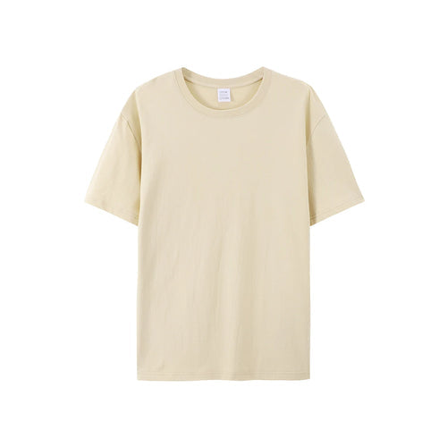 Fashion Cotton T-Shirt
