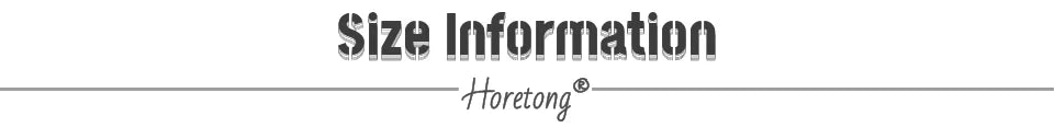 Horetong Women Sports Pants With Pocket High Waist Fitness Running Casual Streetwear Trousers Female Tight Workout Gym Clothing