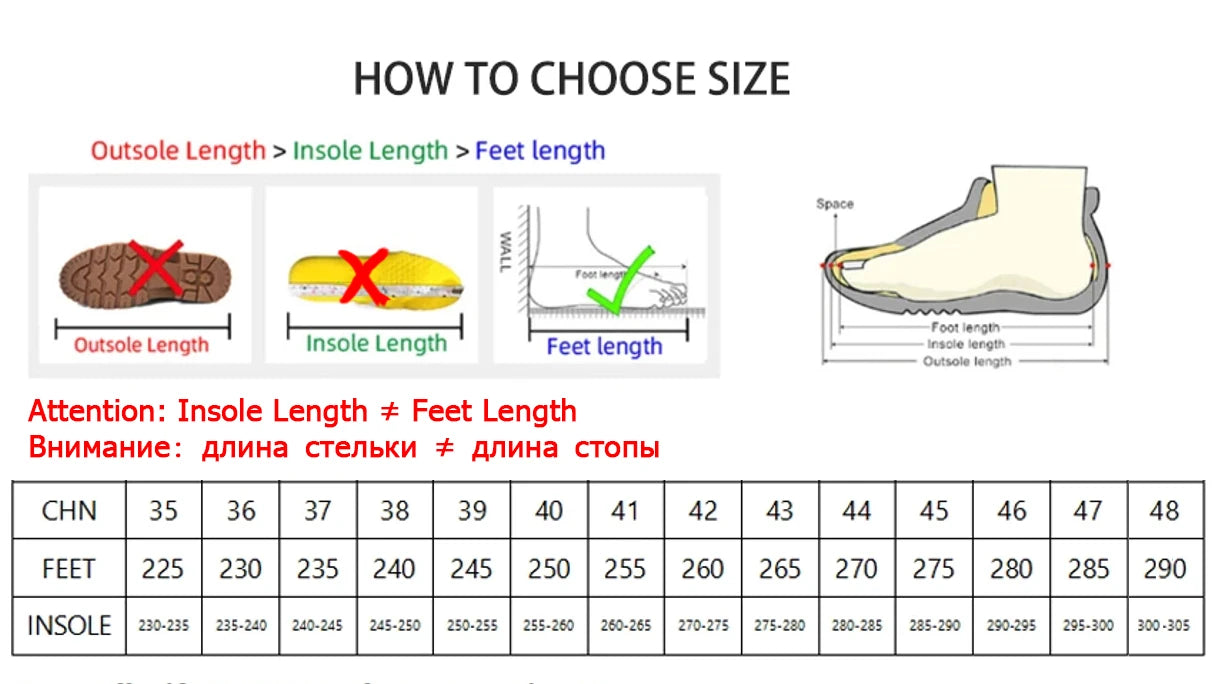 Men Sandals Summer Leisure Beach Holiday Sandals Men Shoes New Outdoor Sneakers Male Retro Comfortable Casual Sandals Men