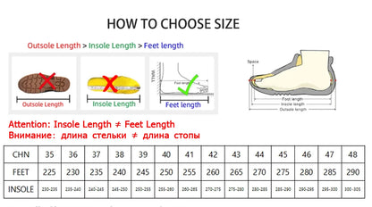 Men Sandals Summer Leisure Beach Holiday Sandals Men Shoes New Outdoor Sneakers Male Retro Comfortable Casual Sandals Men