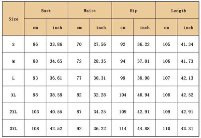 Polyester African Dresses for Women Elegant African Short Sleeve Black Red Blue Knee-length Dress African Wedding Party Dress